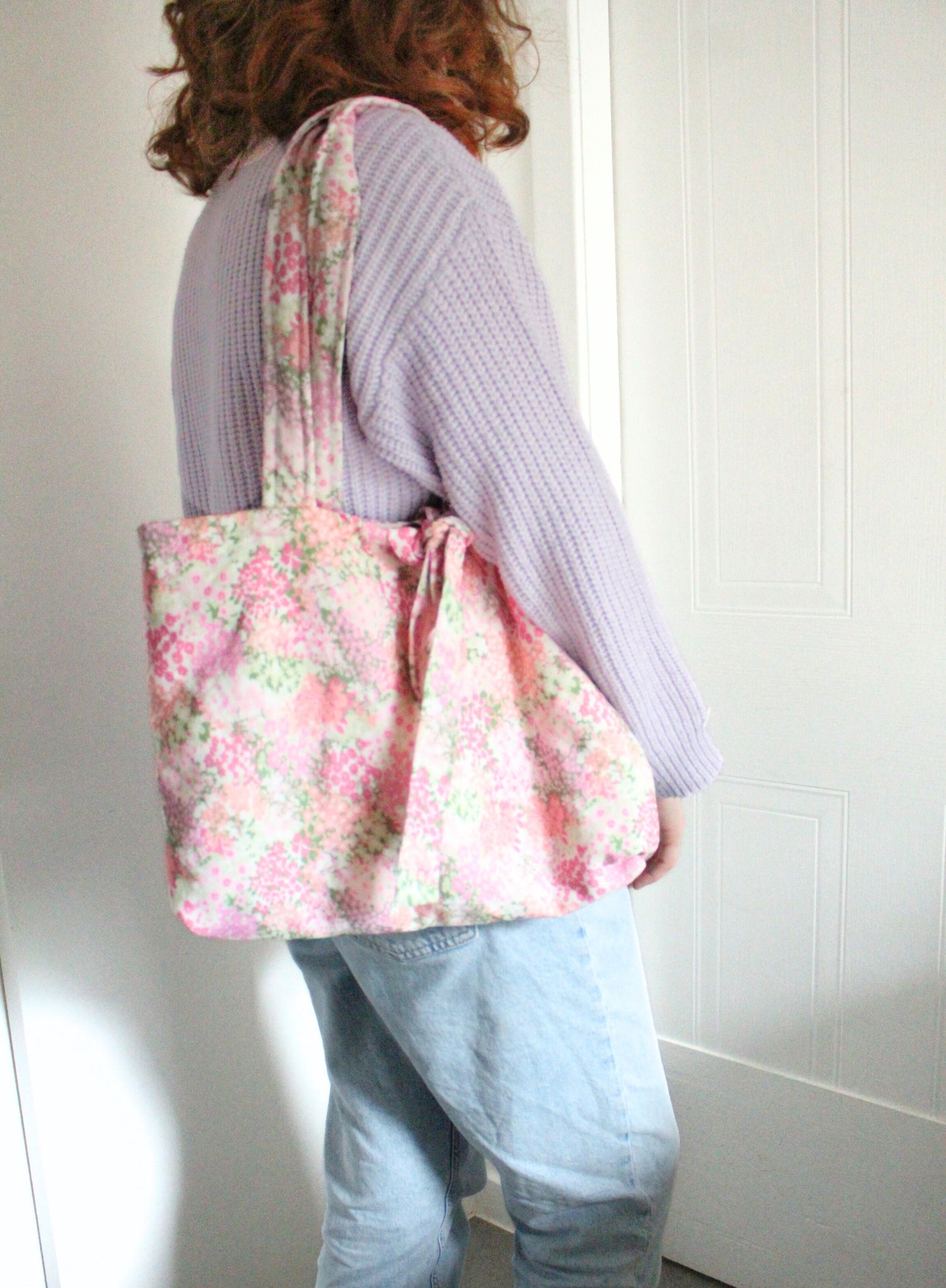 Tote Bags
