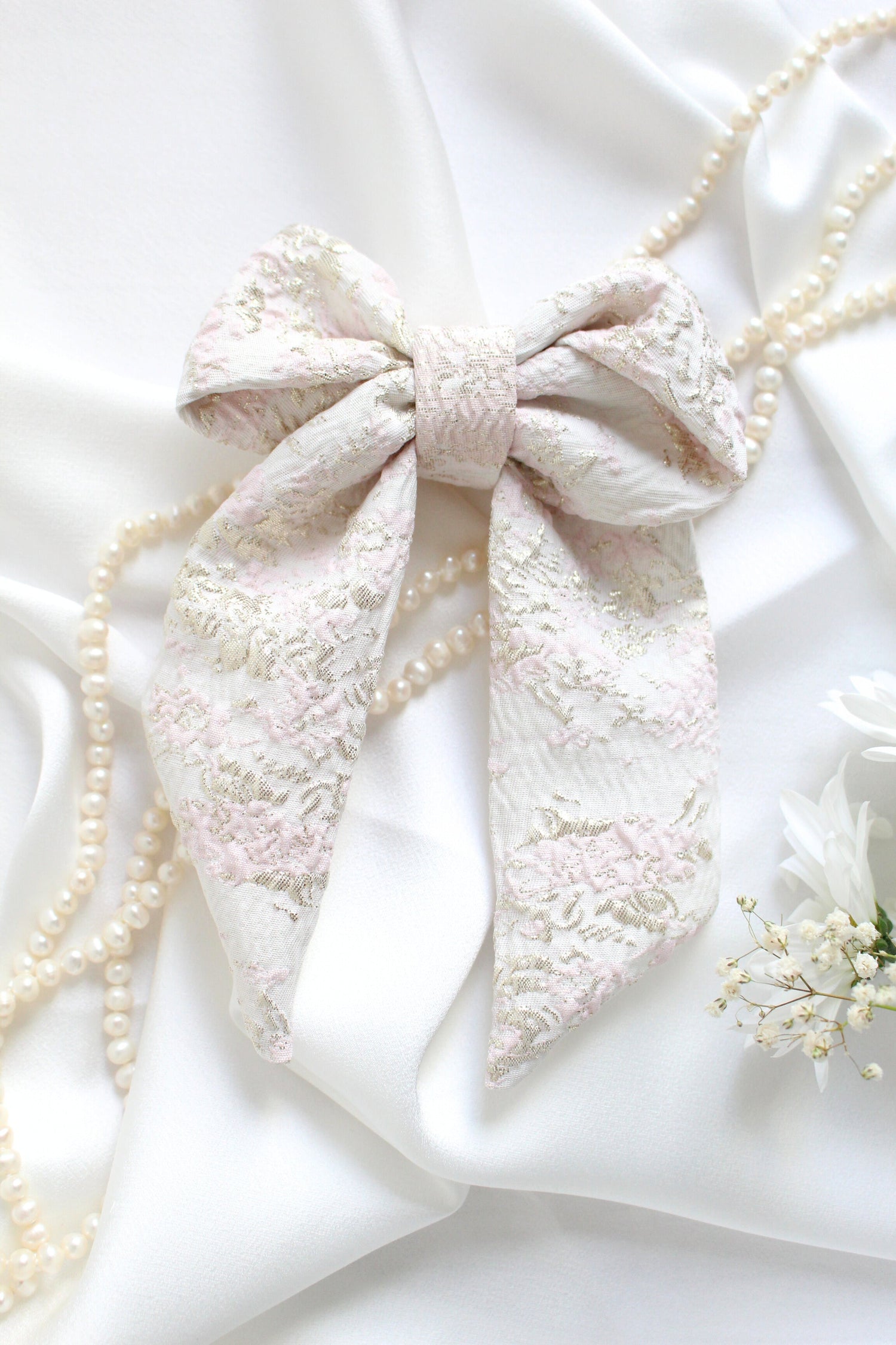 Hair Bows