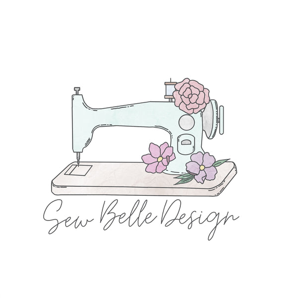 SewBelleDesign